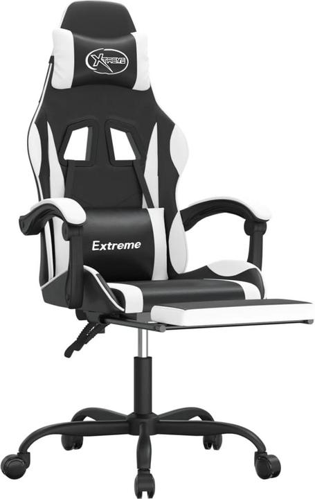 Image du produit vidaXL Gaming-Stuhl