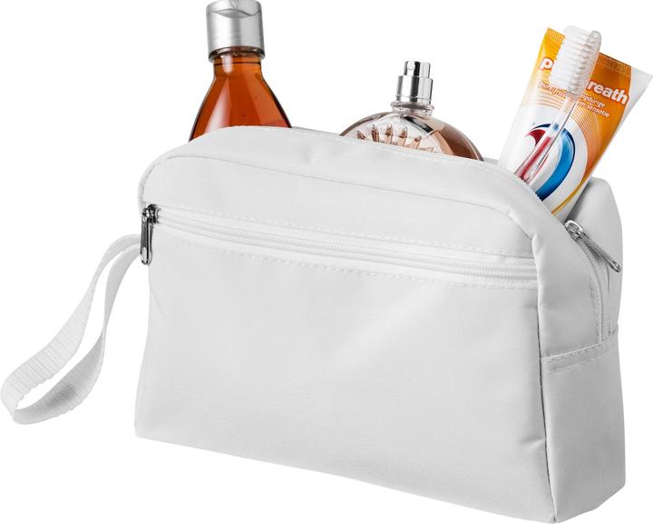 Produktbild Bullet Kosmetikbeutel Transit 2erPack