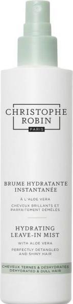 Produktbild Christophe Robin Hydrating Leave-In Mist (150 ml)