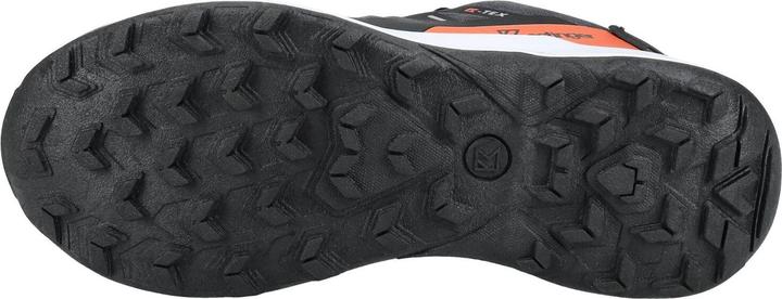 Produktbild Kastinger Wanderschuhe (28)