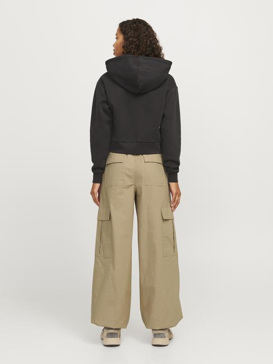 Image du produit JJXX JXYoko pantalon cargo confortable
