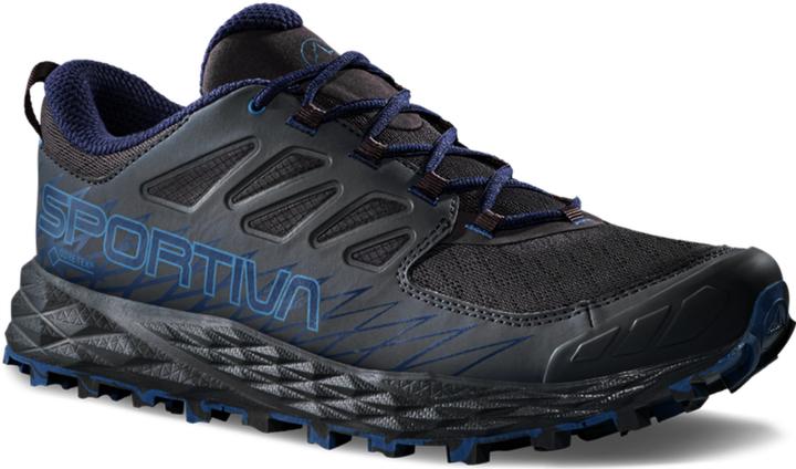 Produktbild La Sportiva Lycan GTX (45.5)