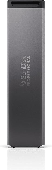 Immagine prodotto SanDisk Professional PRO-BLADE SSD Mag (1 TB)