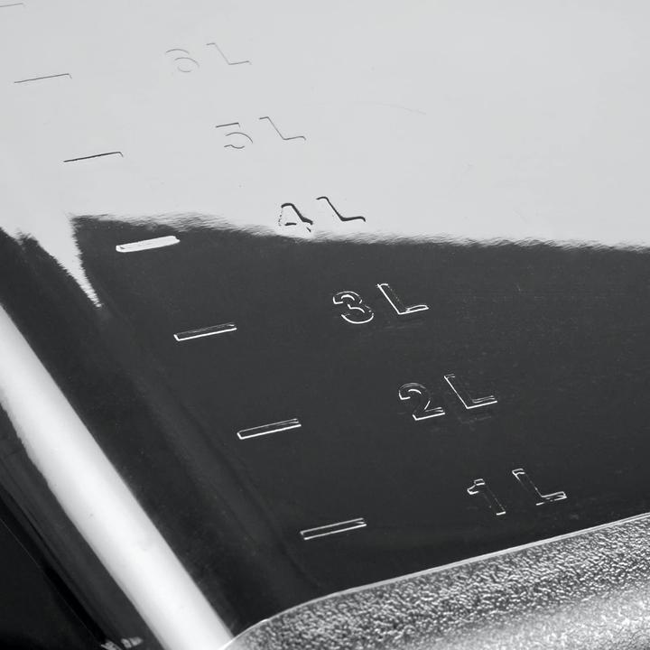 Produktbild Malzeit Sous Vide Set