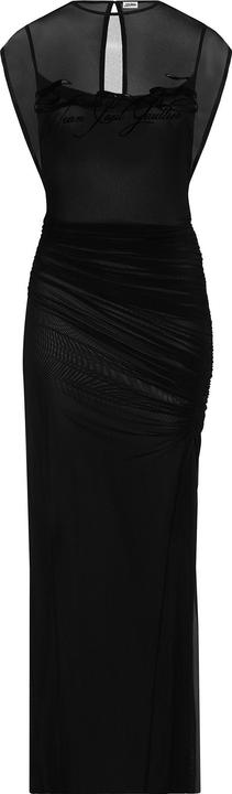 Produktbild Gaultier Dresses Black (M)