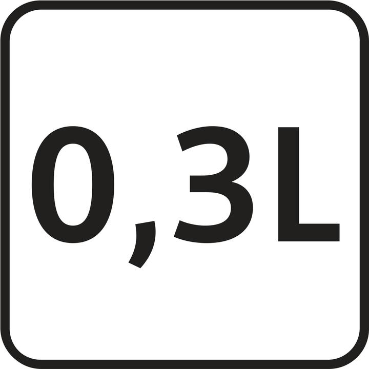 Image du produit Emsa Compact (0.30 l)
