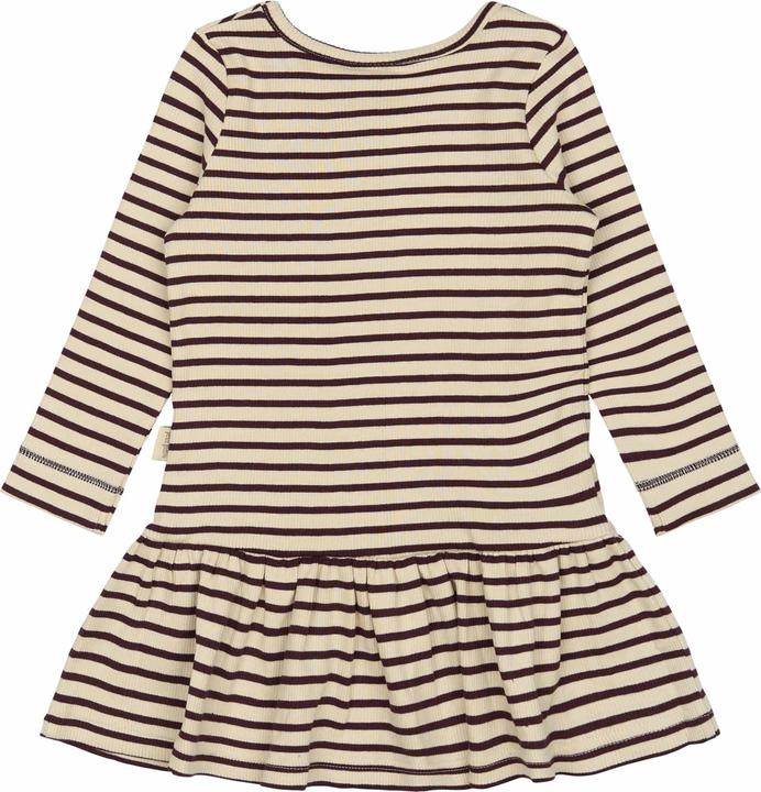Image du produit Petit Piao Dress (98)