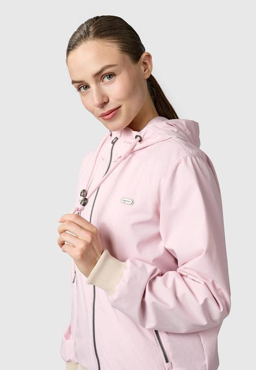 Actual product image Ragwear Nuggeta Summer YOUMODO (S)