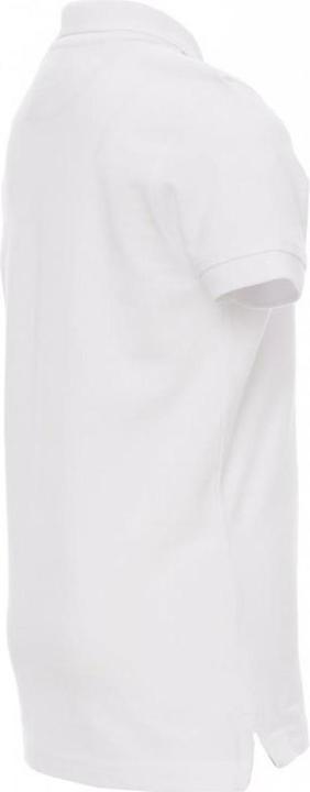 Produktbild Payper Venedig Kinder-Poloshirt (11XL)