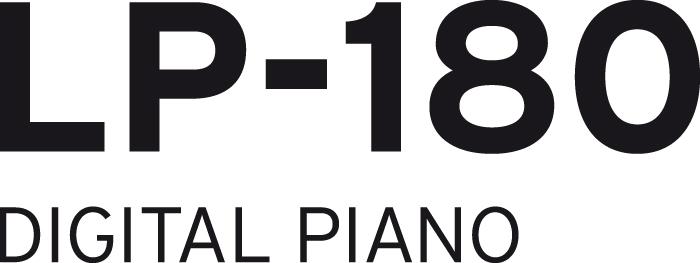 Immagine prodotto Korg Lp180 (88 Chiavi)