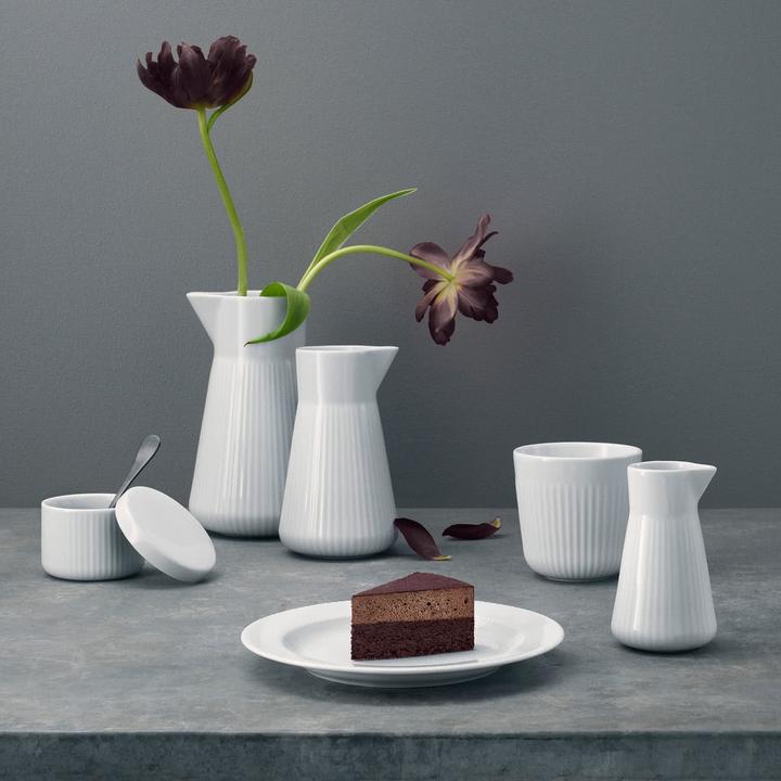 Immagine prodotto Eva Solo Legio Nova