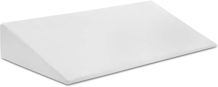 Immagine prodotto Sleepling Reflux-Keilkissen (45 x 120 cm)