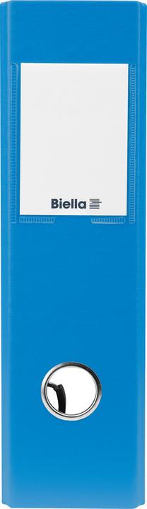 Produktbild Biella Plasticolor (A5, 70 mm, 1 Stück)