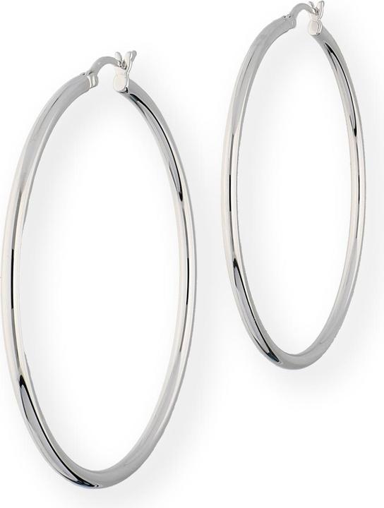 Immagine prodotto Carat Chic (Argento 925)