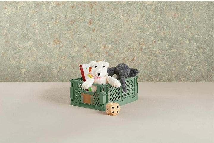 Image du produit Schou Faltbar L (33 x 24.5 x 15 cm, 27.60 l)