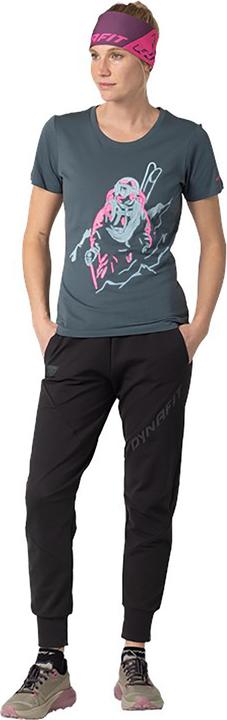 Actual product image Dynafit Blacklight CO (S)