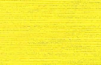 8230 neon yellow