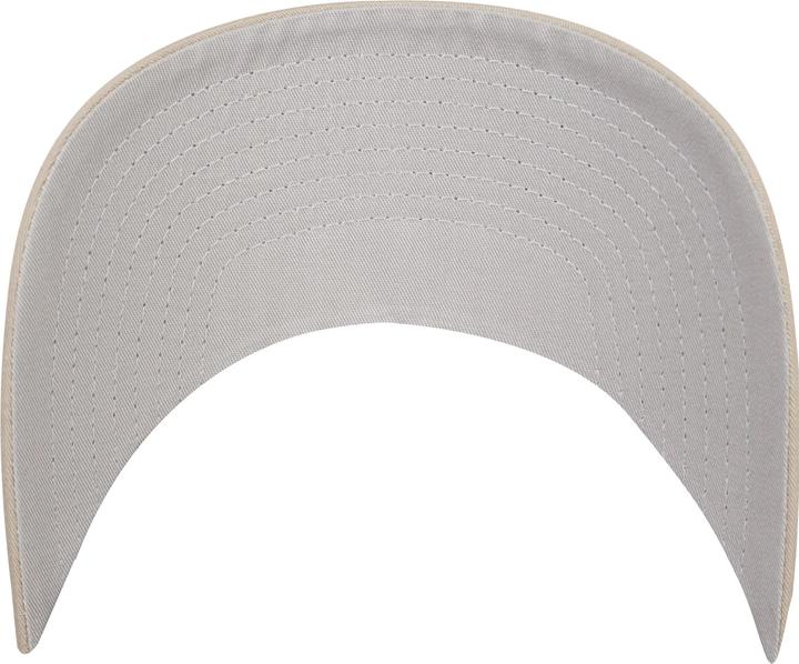 Produktbild Flexfit UTRW7651 P (XL)