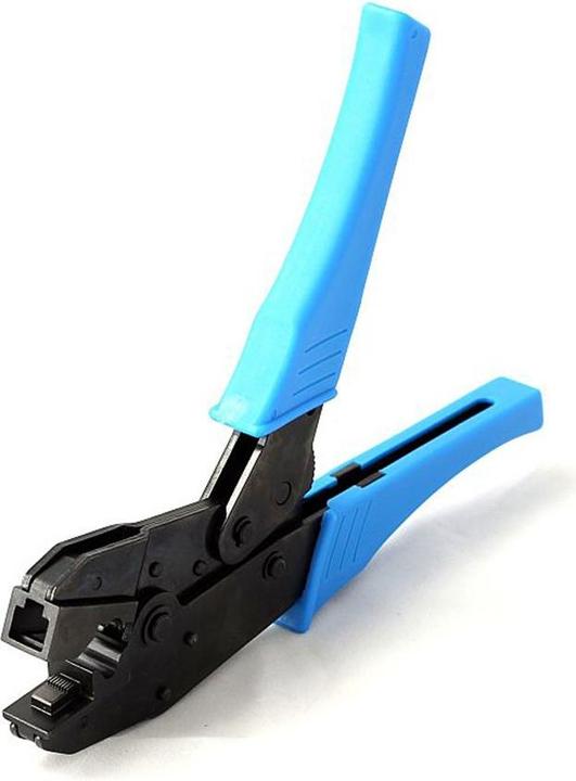 Immagine prodotto Digitus Pinza RJ45 per cavi di grande diametro AWG 22-24 (X-ML-OD-TOOL)