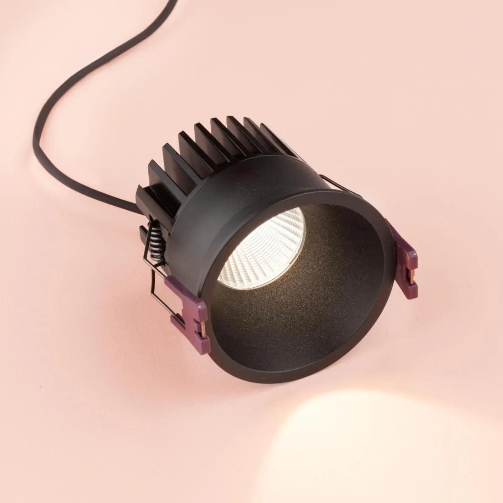 Thumbnail - Nova Luce, Gartenbeleuchtung, Blade (720 lm, IP65)