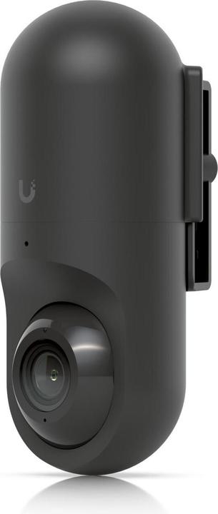 Actual product image Ubiquiti Wall bracket Flex Professional Mount Black 3 pieces