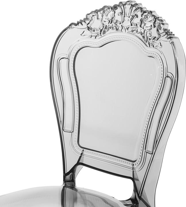 Image du produit Beliani Vermont