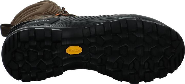 Produktbild Mammut Blackfin III WP High Men (44.5)