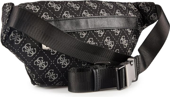 Produktbild Guess Berlin Bumbag