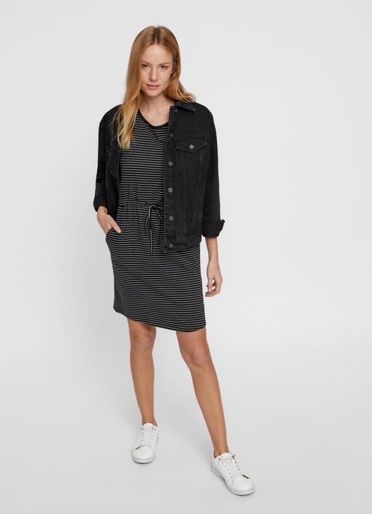 Produktbild Vero Moda April (M)