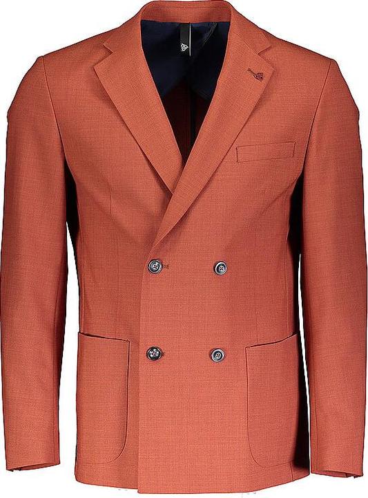 Produktbild Roy Robson Sakko (52)