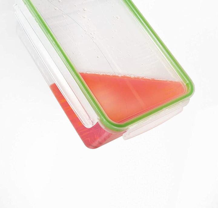 Produktbild Rotho Clic & Lock (2 l)