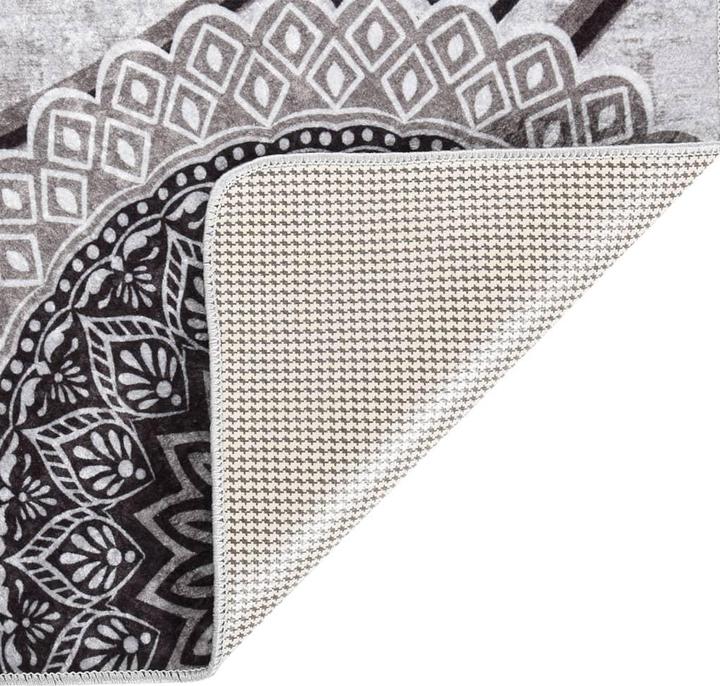 Image du produit vidaXL Teppich (160 x 230 cm)