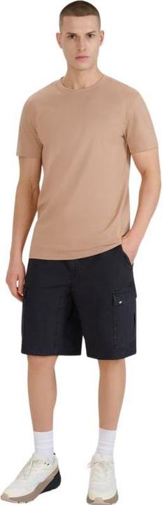 Immagine prodotto 4F Hemd (L)