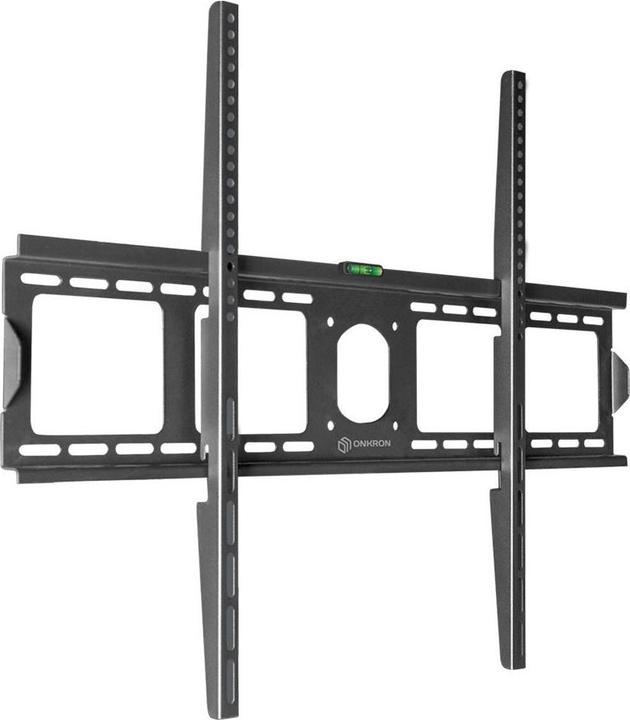 Actual product image Onkron UF4-B (Wall, 75 kg, 55" - 100")
