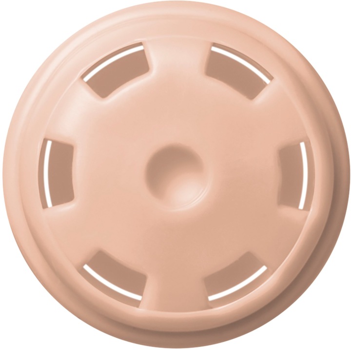 Actual product image Copic Ciao Type E - 11 (E11 - Bareley Beige, 1 x)