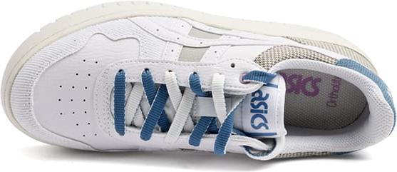 Image du produit ASICS SportStyle Chaussures SportStyle Japan S Pf - 86349 (37.5)