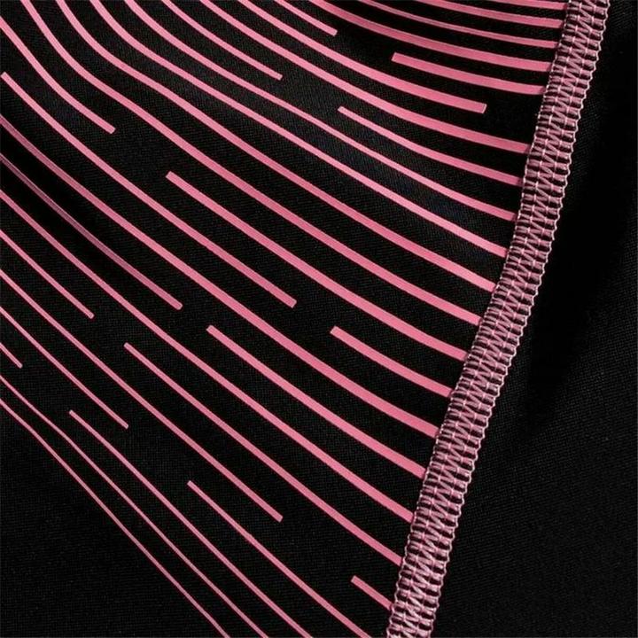 Produktbild Speedo Medley Logo Medalist (116)