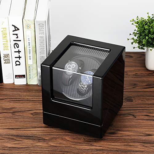 Image du produit Uten Remontoir pour montres (2 x)