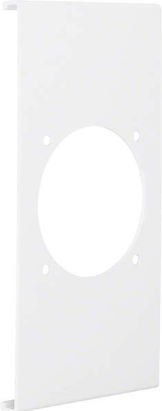 Actual product image Tehalit Aperture