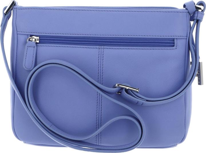 Immagine prodotto Picard Really Shoulder Bag