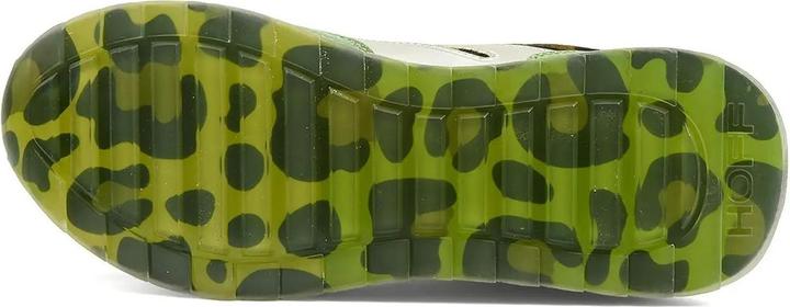 Immagine prodotto Hoff Art (36)