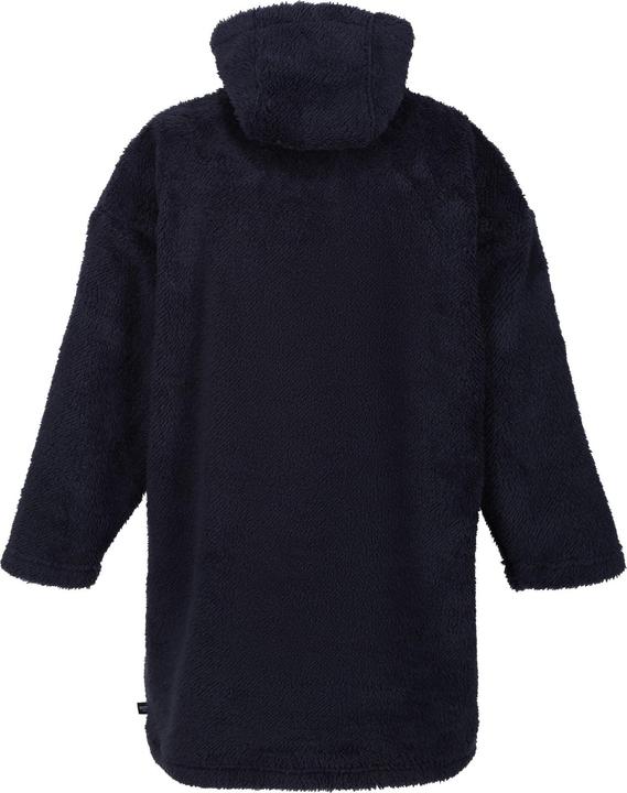 Image du produit Regatta - Poncho COSY - Enfant
