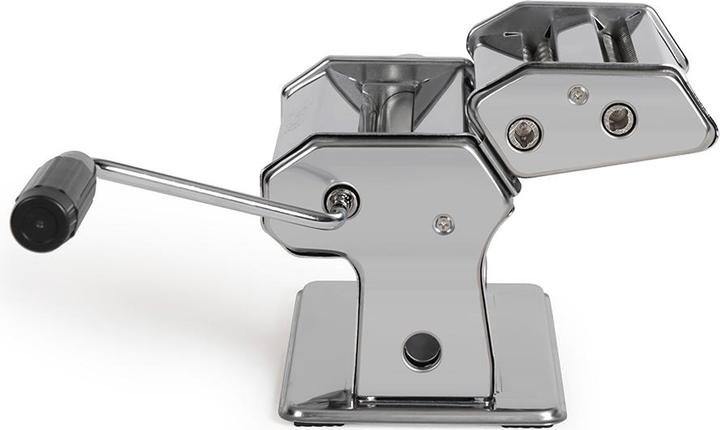 Actual product image Livoo Spaghetti and ravioli maker