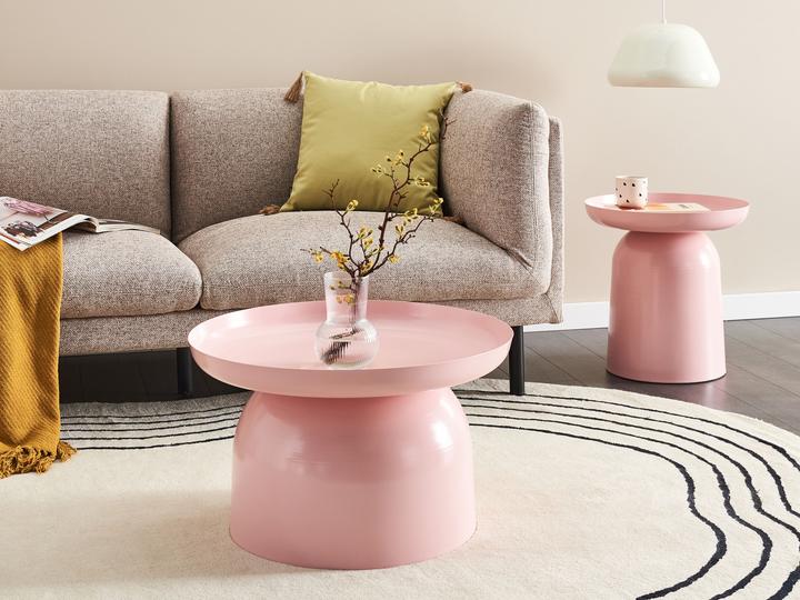 Image du produit Beliani Torrens