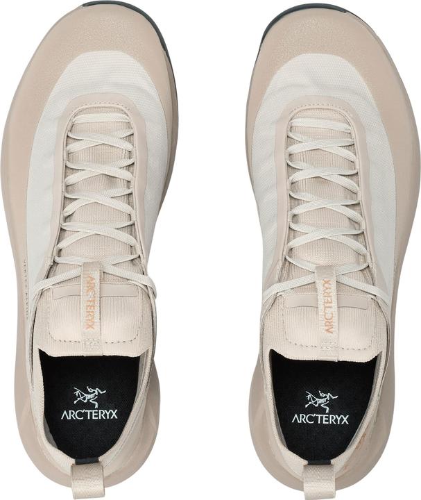 Produktbild Arc'teryx Vertex Alpine GTX (40.5, 41)