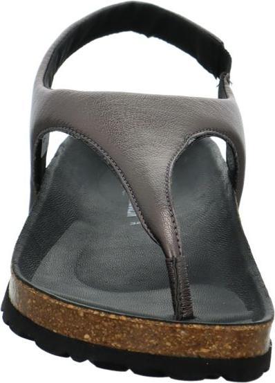 Produktbild Verbenas Reagan (36)