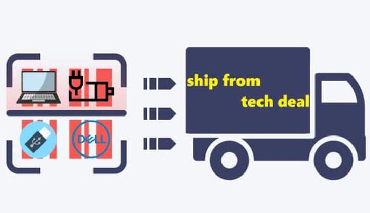 Produktbild Dell Mysz bezprzewodowa Alienware AW620M Lunar light (Kabelgebunden, Kabellos)