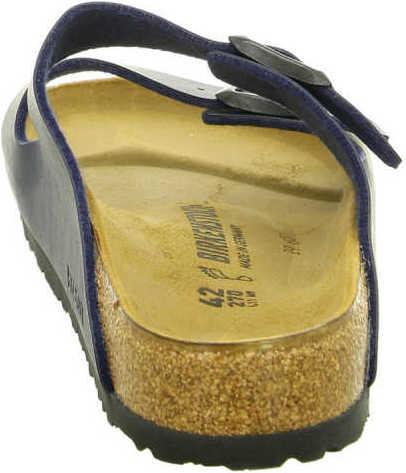 Productafbeelding Birkenstock Arizona Birko-Flor Normaal (38)