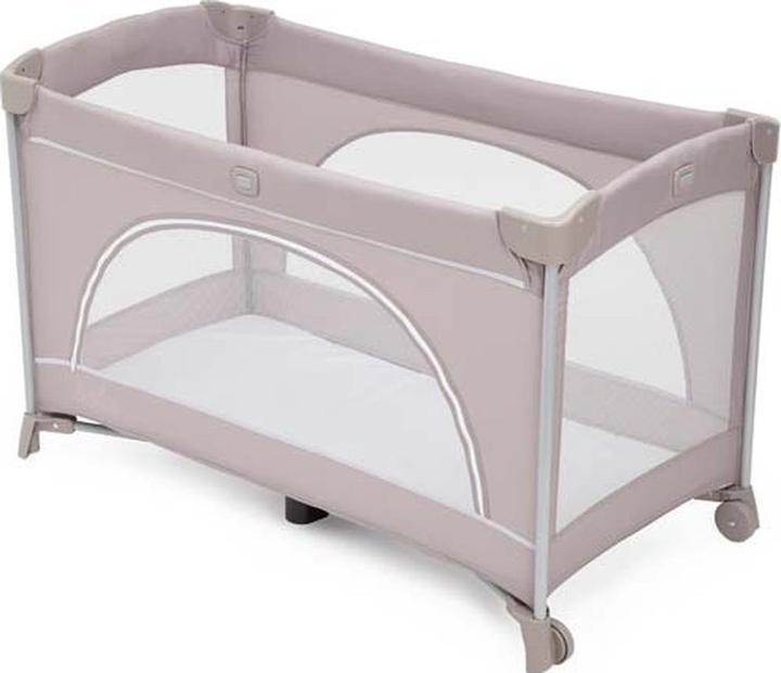 Produktbild Joie Allura 120