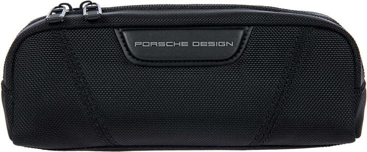 Immagine prodotto Porsche Design Roadster Evo Accessory Pouch